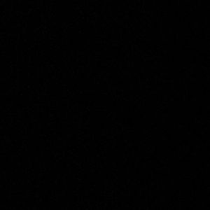 Meet your Posher, Emalee